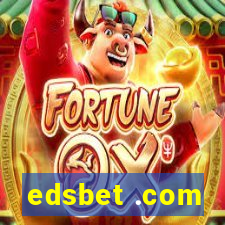 edsbet .com